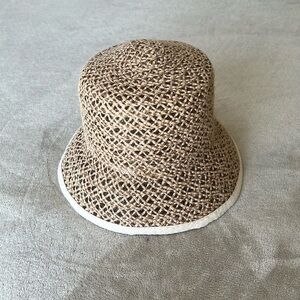 Nordstrom Rack Bucket Hat- One Size